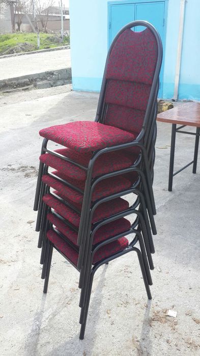 Prokat stol stul zakazga yasaymiz