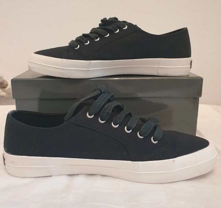 Pantofi sport Vagabond mas 39