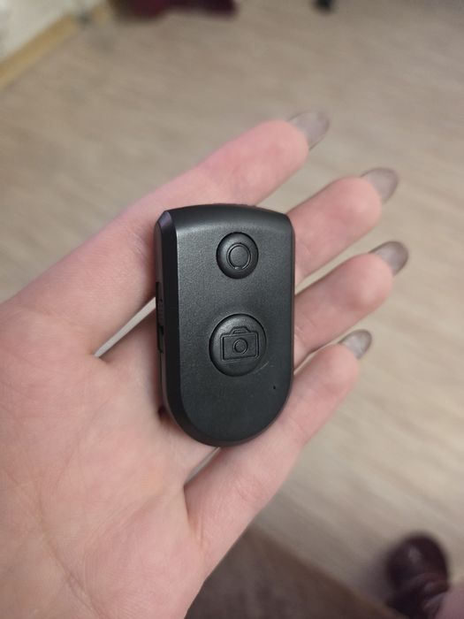 Штатив для телефона