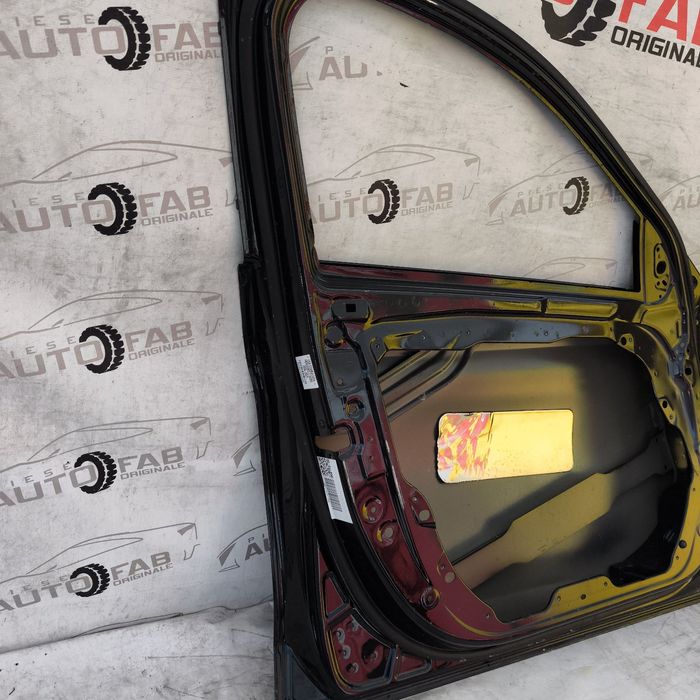 Usa stanga fata Mercedes C-Class W205 an 2014-2015-2016-2017-2018-2019