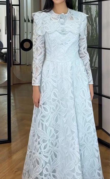 Платье турция 36 размер