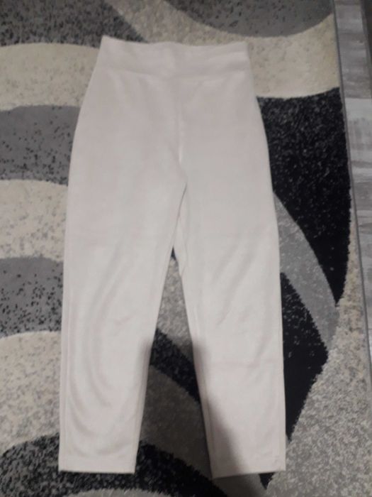 3 модела дамски клина