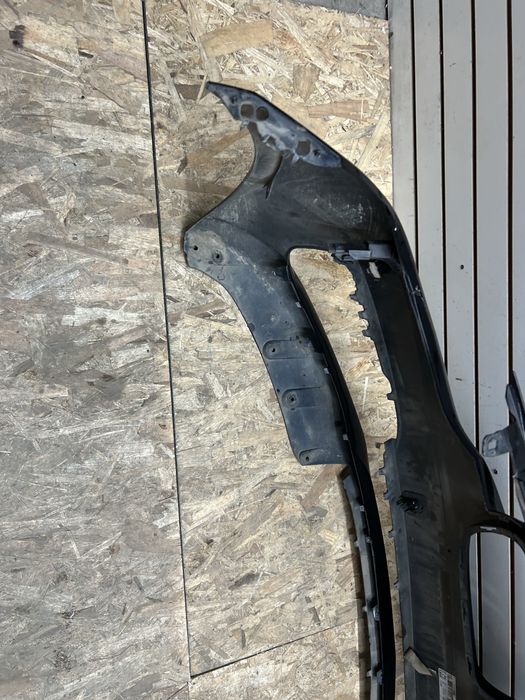 Bara fata bmw F30 F31 seria 3 LCI 2015-2018