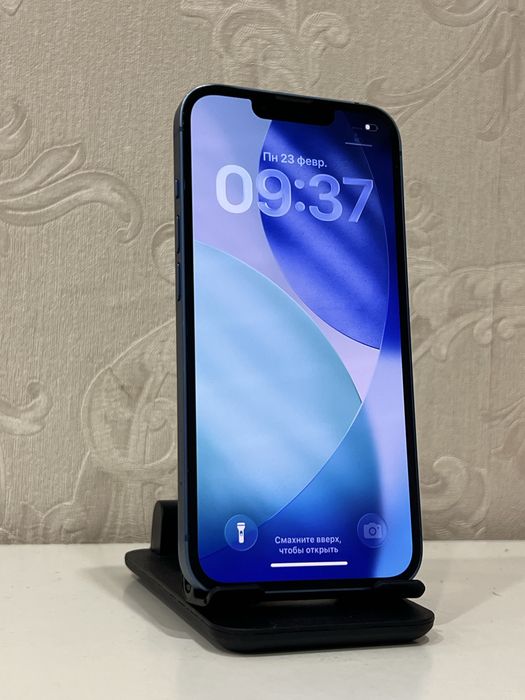 Iphone 13 128/88% 130k RETECH_UKA