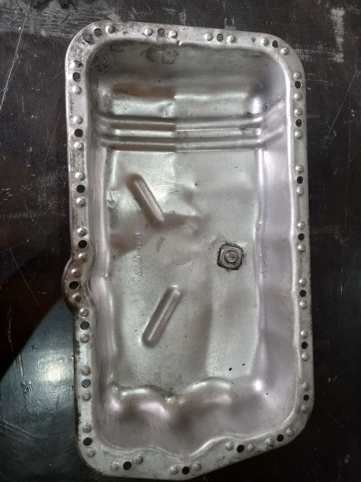 Части за Renault Master 2.5dci 150кс