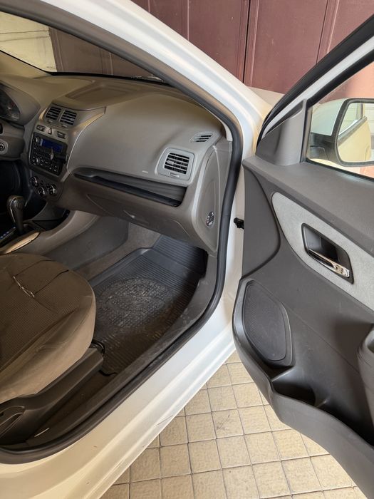 Coblt 2021 4 poz A/t