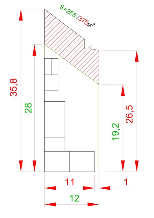 Уй сотилади. Авангард, ГАИ. Янги Тошкент