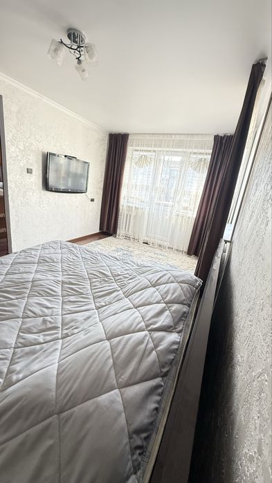 Сдам квартиру район Уюта