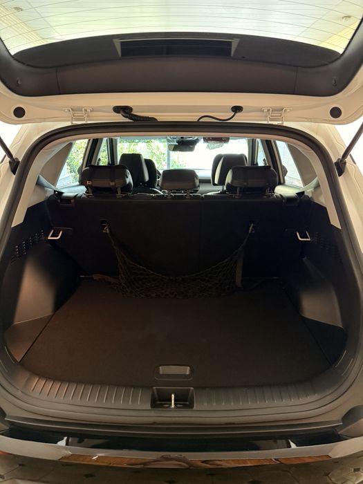 Kia seltos pristij 2023