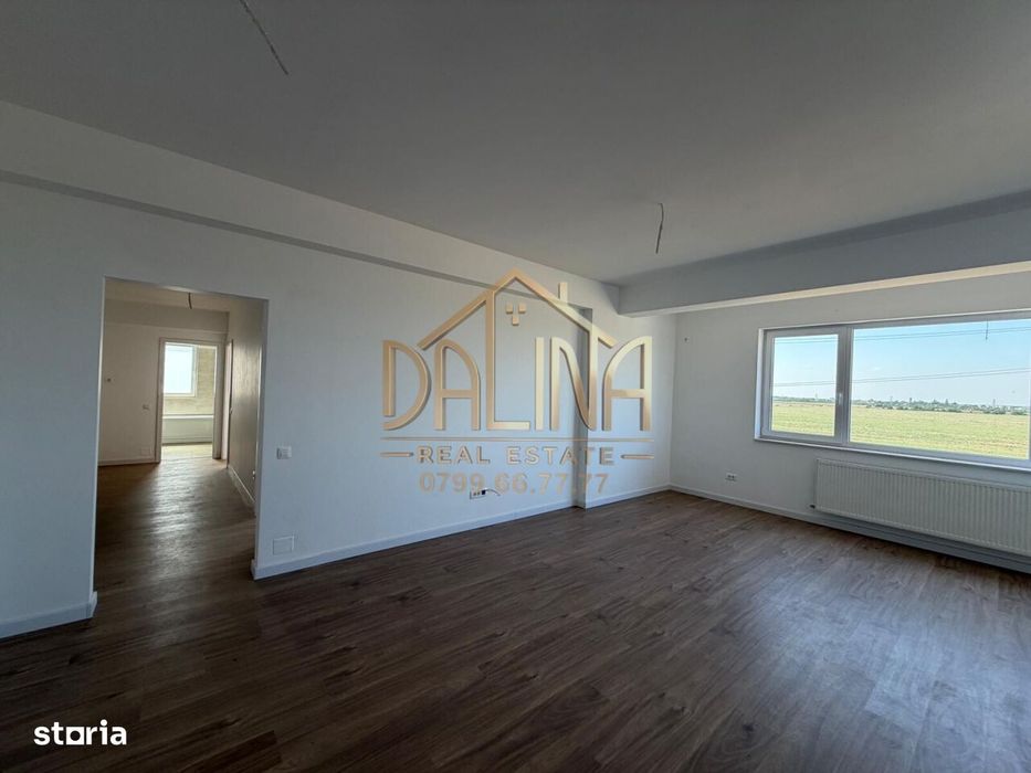 Apartament – București, Progresul - Vedere 4