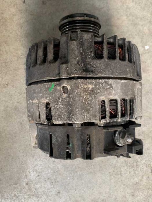 Alternator Bmw 180A cod 8507624