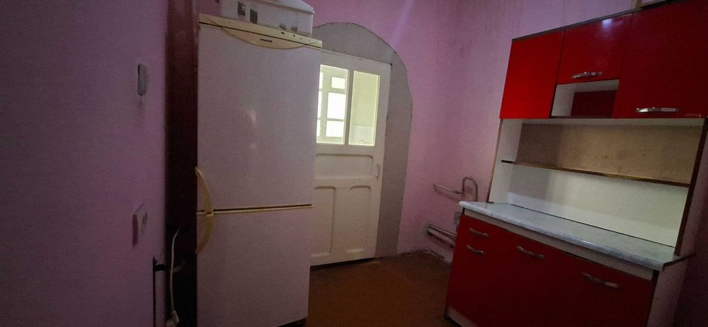 3 хонали  квартира