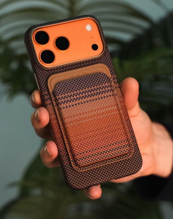 Айфон/iPhone 15 / 17 / 17 Pro / 17 Pro Max
Барлығы наличийде •