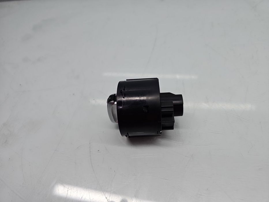 Bloc lumini AUDI A3 Sportback (8PA) [Fabr 2004-2013] 8P2941531A
