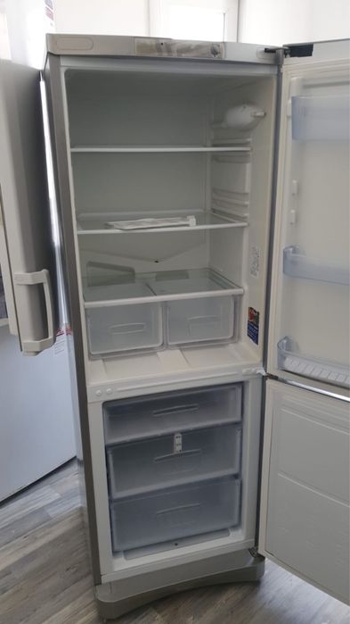 Продается холодильники