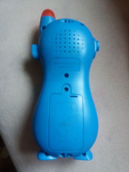 рюкзак русалка на 1 класс 9000