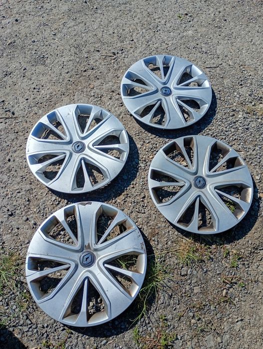 Capacele centrale/ capace  Bmw/Mercedes/Toyota/Vw/Renault