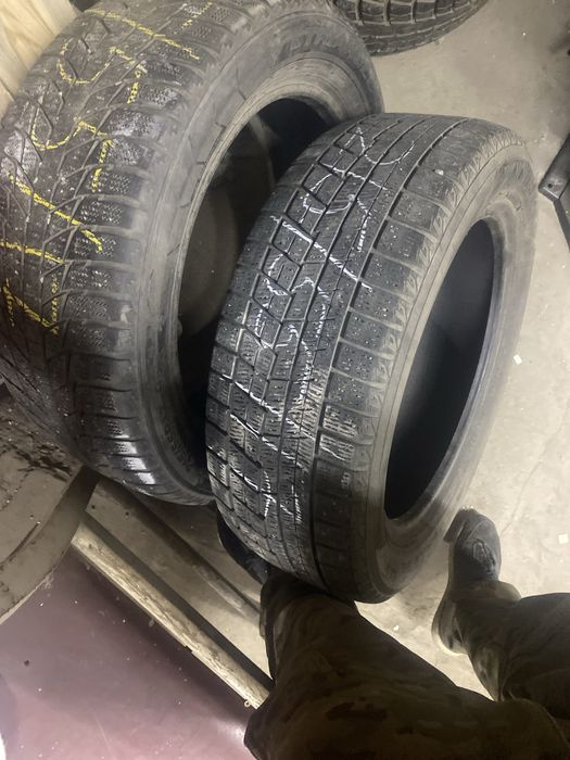 Шина бу шиналар бар сатылады