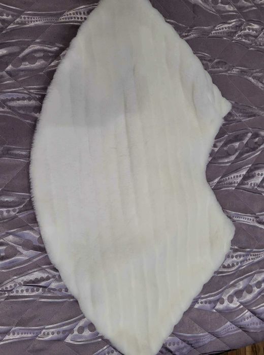 Чисто ново Билеро