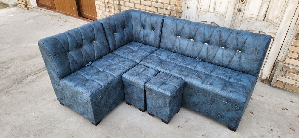 Мягкая Мебель угалоклар