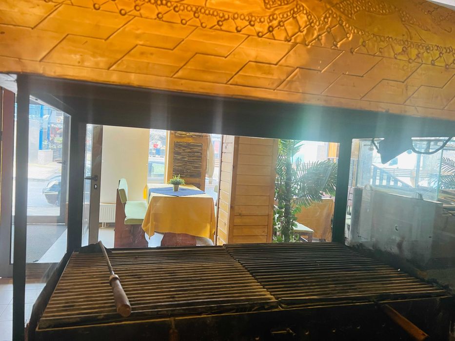 Дава се под наем Заведение в София, Надежда 2 - 450 кв.м за 2805 € - Снимка #19