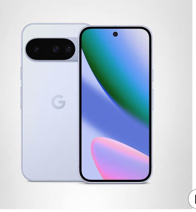 Google pixel 10 пиксель 10
