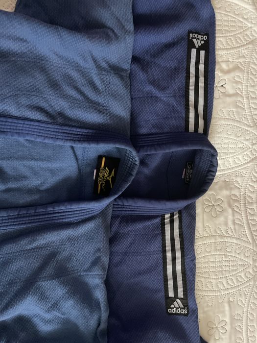 Кимоно верх 160-