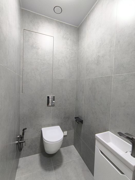Продам 3 комн квартиру