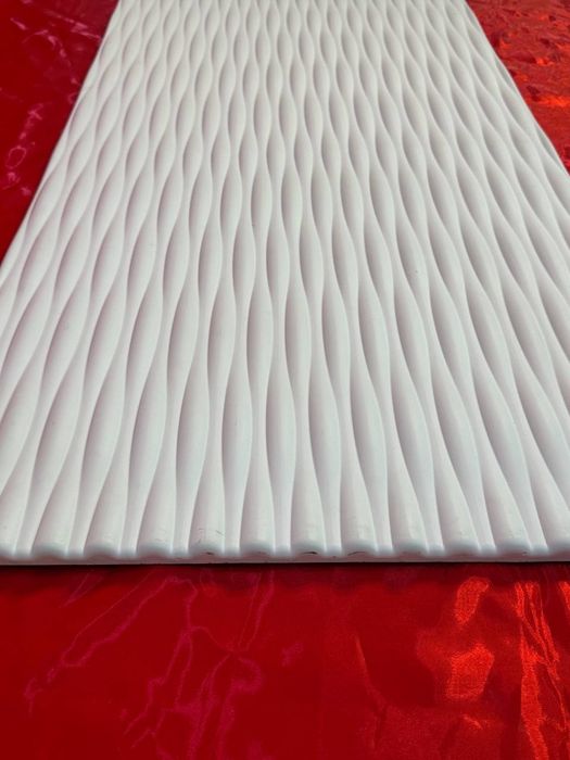 Poluritan panel dekor decor