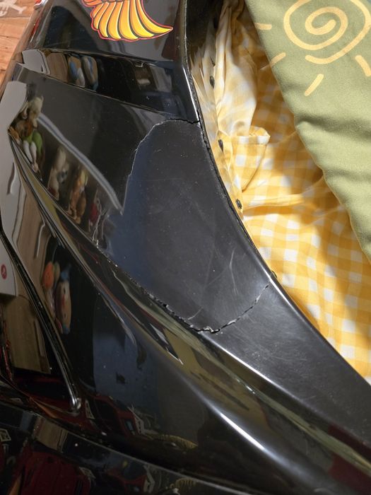 Мебели на марката cilek