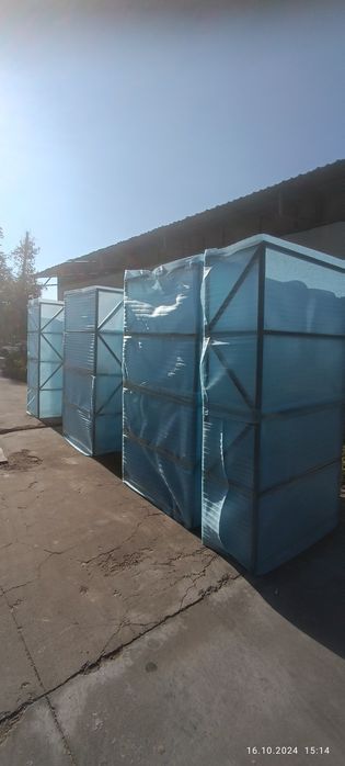 Лофт Мебель Loft Mebel ishlap chiqarip beramiz