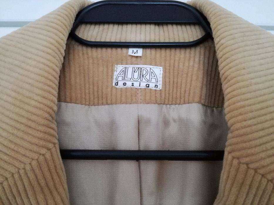 Sacou  ALURA DESIGN, NOU, marimea 38