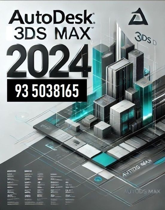 Programist 24/7  IT YORDAM Tashkent Windows урнатиш офис Office