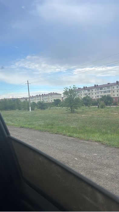 Продам дом жанкожа батыра