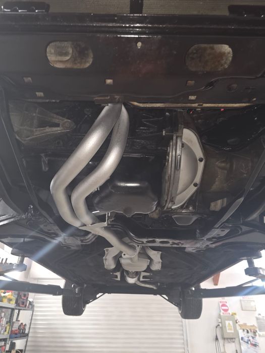 Vând Opel Vectra A benzină