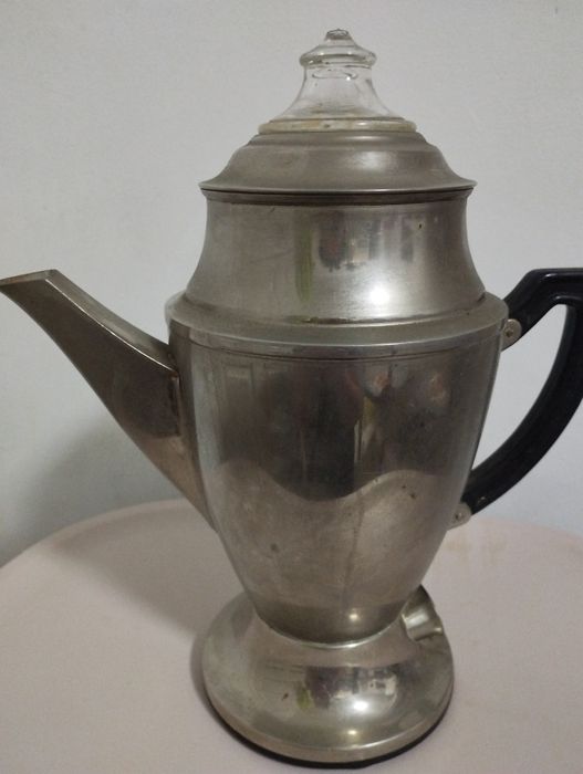 Чайник электрический