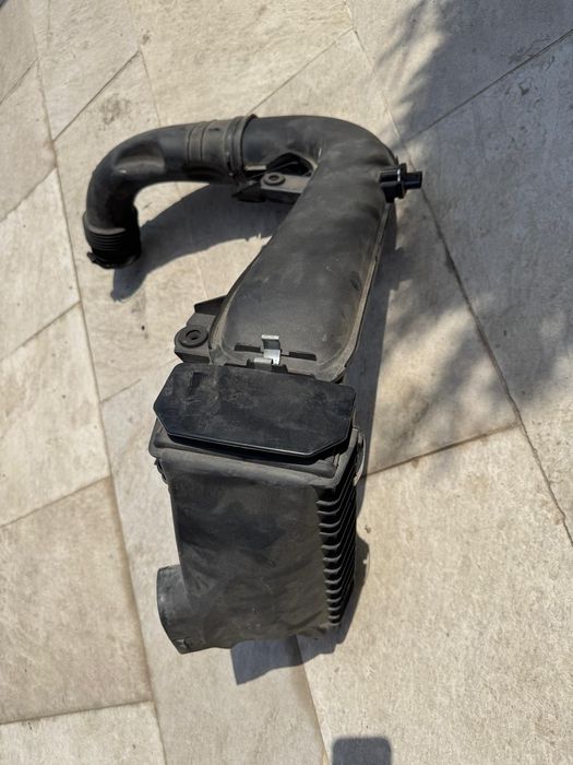 Carcasa filtru aer BMW F10 530d