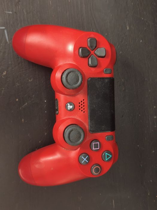 Пс4 контролер,ps4 controller