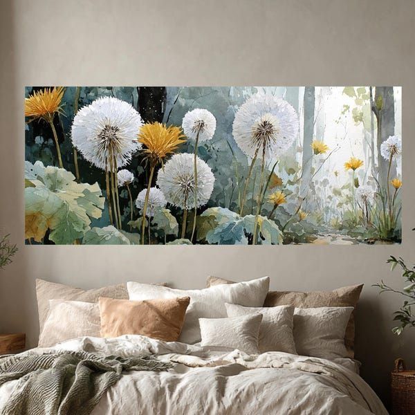 Картины на заказ