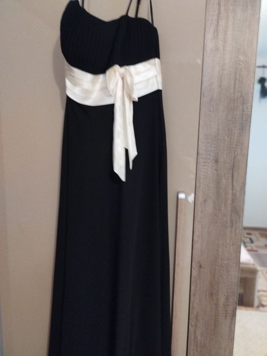 Rochie dama Doridorca 42