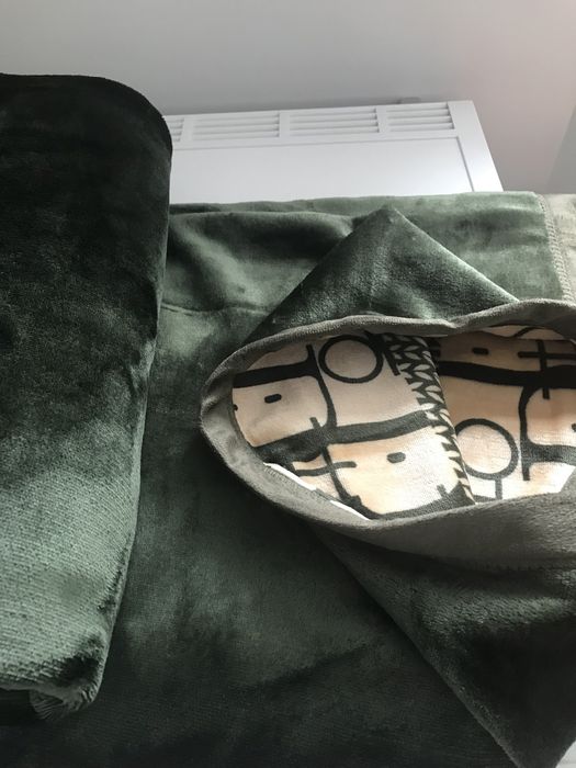 Покрывало  одеяло