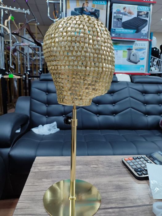 Maniken маникен оптим maniken