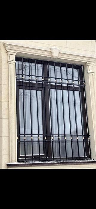 Электросварка хизматлари