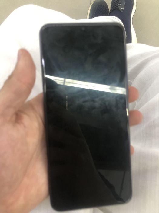 Продам андроид Vivo V23е Новый!!!
