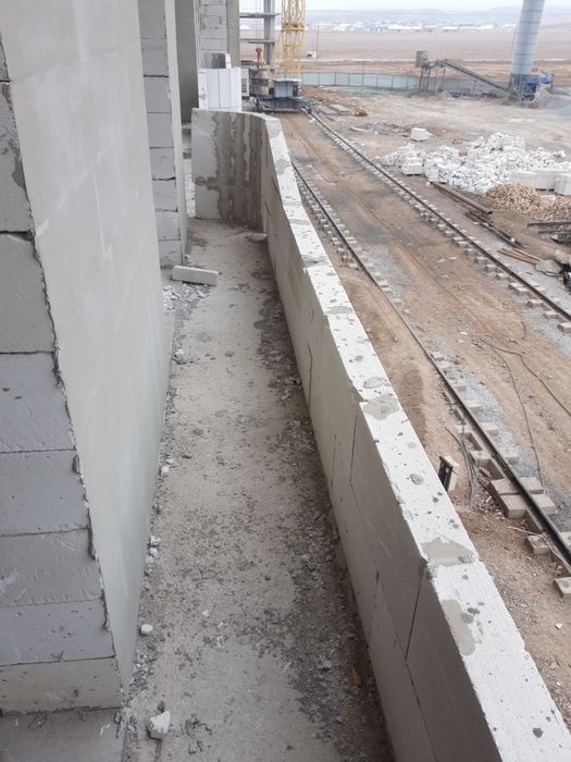 Срочно 2 хонали уй сотилади