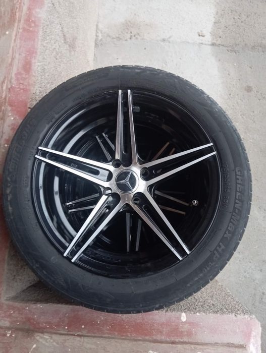 Диска 15 размер...