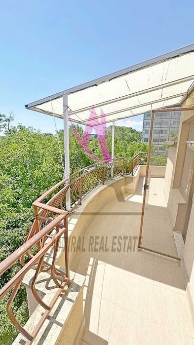 Супер Цена и Локация! Четиристаен- Бриз