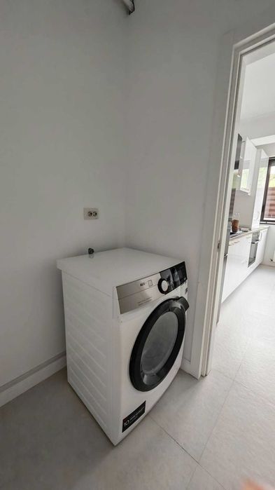0% comision – 2 camere 66mp | Iancu Nicolae Voluntari | Terasa 23 mp