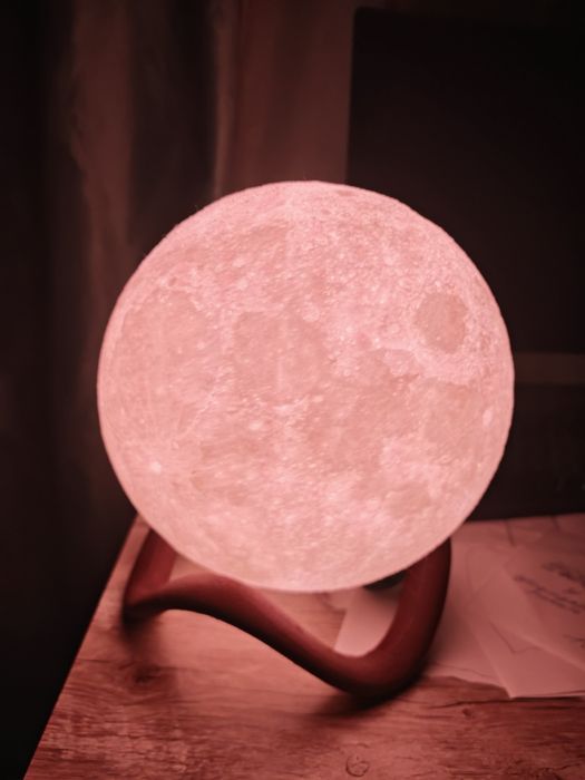 Ночник светильник