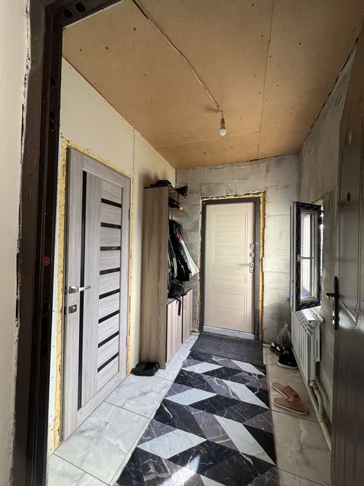 Продается дом в поселке Тонкерис